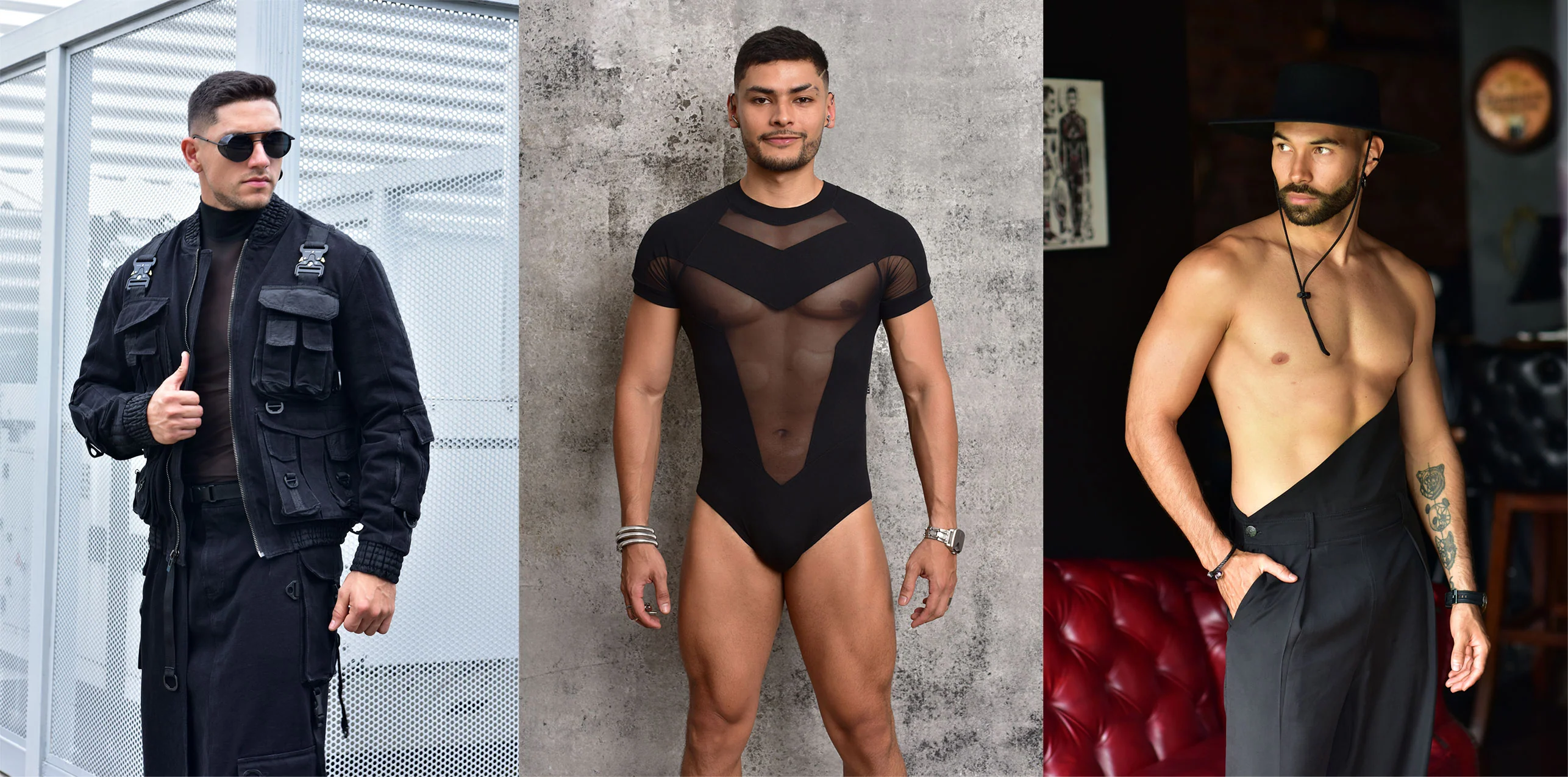 Welcome to Our Store