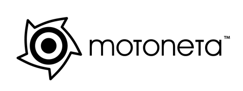 Motoneta Internacional